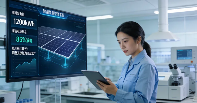 乌审旗家庭获得健康安心后