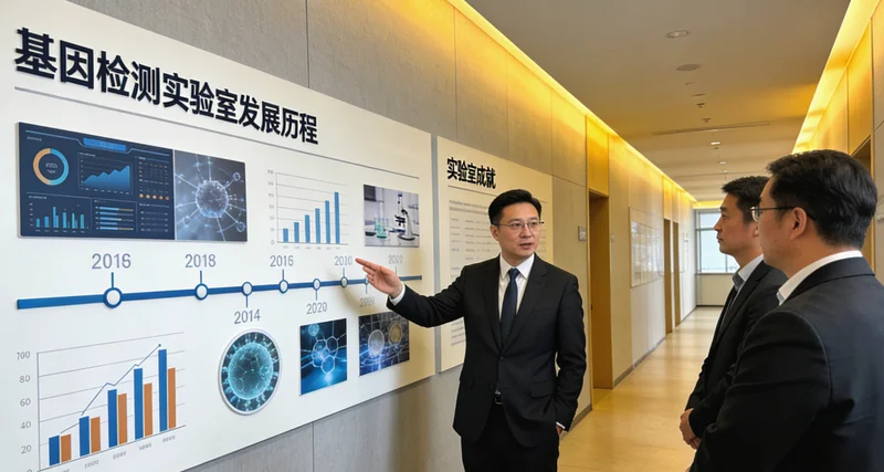 荥阳女性进行定期乳腺健康筛查