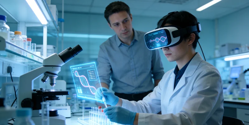 奎屯肠癌早期筛查结肠镜检查示意