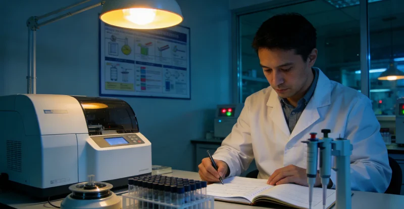 新沂家人相互支持共同面对健康问