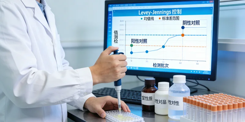 黄山医院结肠镜检查示意