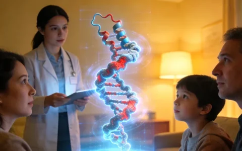 北海正规PTEN胚系突变基因检测服务机构汇总（含地址）