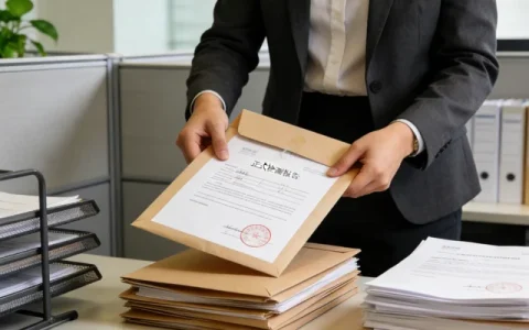 漳州黑斑息肉综合征基因检测专业机构地址详情