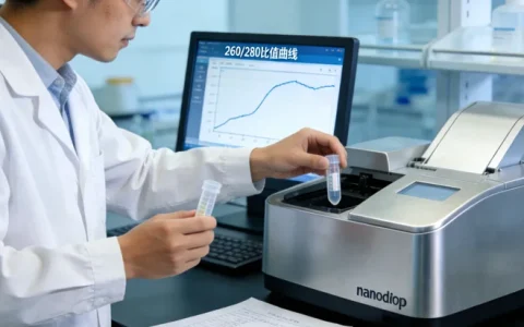 福州EPCAM基因检测精选中心合集（信息已更新）