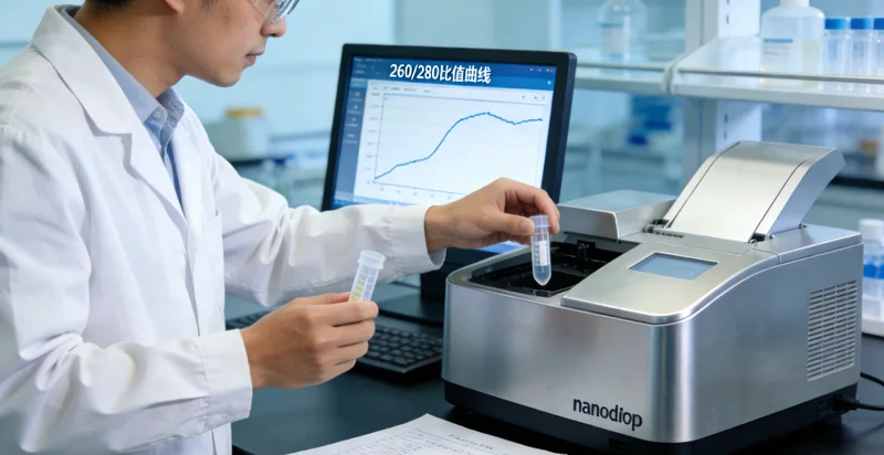 福州家庭就癌症遗传风险进行专业