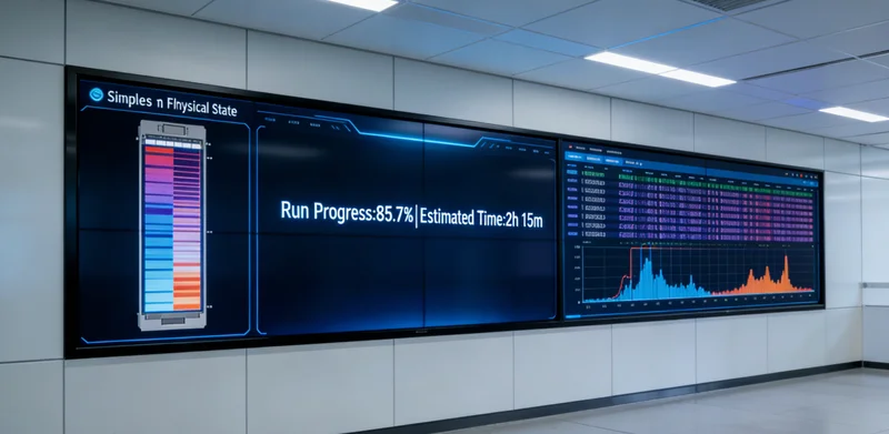 脑瘤基因检测数据分析流程黄山