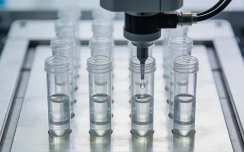 在鄂温克做RB家系筛查基因检测，如何选择靠谱的机构？