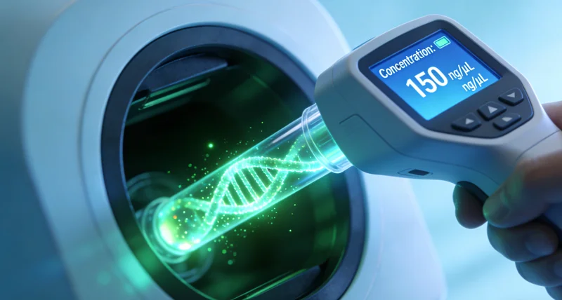 京山中老年人在咨询医生阿司匹林