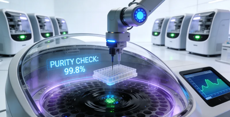 敦煌VHL综合征家系遗传图谱分