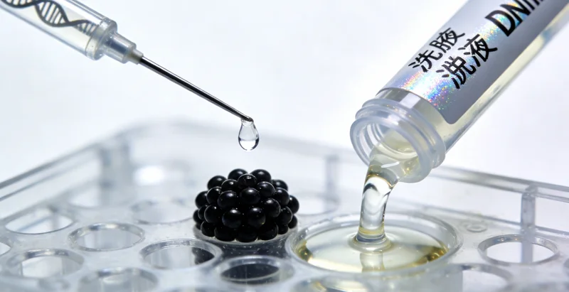 老河口 考登综合征皮肤毛鞘瘤示