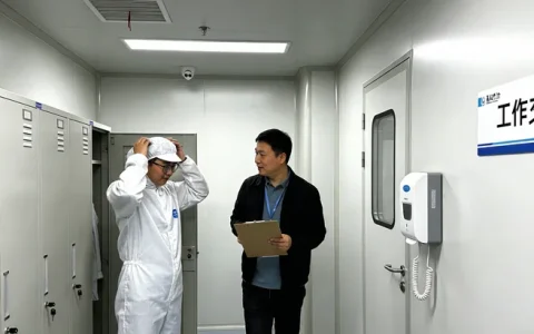 苏州G6PD用药禁忌基因检测机构地址电话一览（建议收藏）