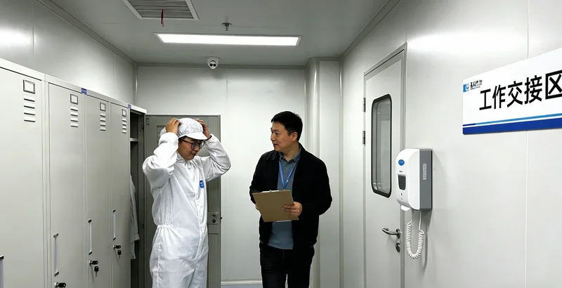 苏州家庭在医院咨询G6PD相关