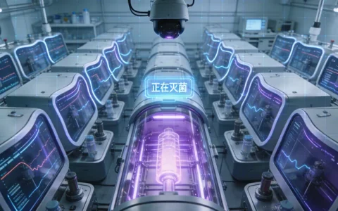 运城EPCAM基因检测本地人首选去哪家？