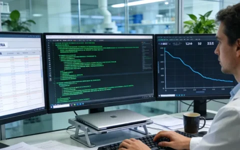 旬阳LFS遗传咨询基因检测机构名单大全