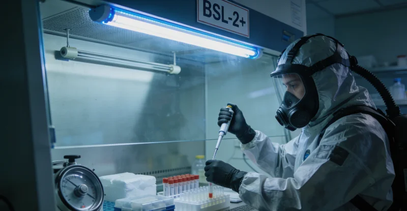 金昌女性进行定期妇科超声筛查