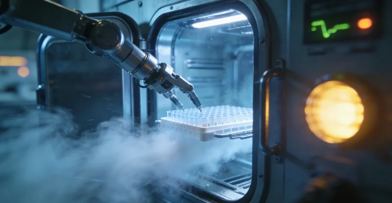 泸水家庭一起讨论健康计划温馨场