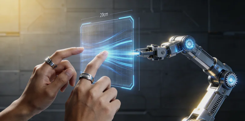 蛟河本地医院基因检测采血点