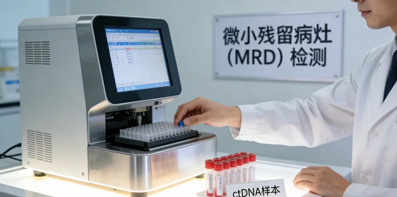 广州遗传咨询中心医生与家庭沟通