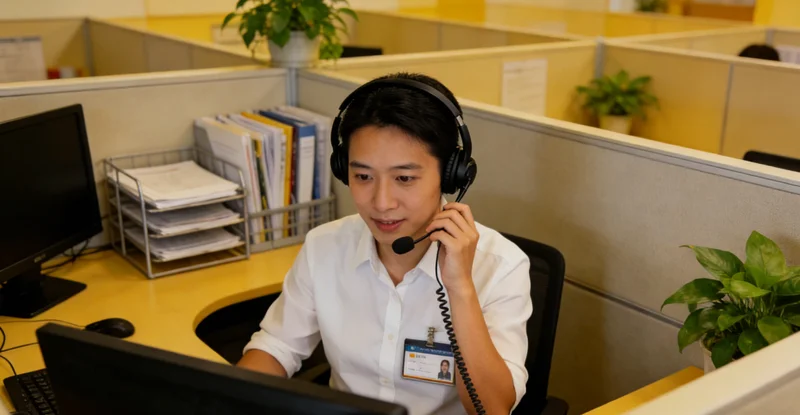 舒兰医生解读肾癌基因检测报告