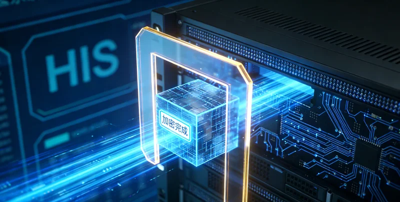 一张用于评估西乌旗居民胃癌遗传