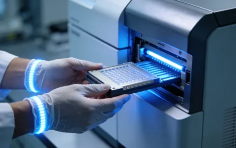 镇江Bannayan-Riley-Ruvalcaba综合征基因检测大家一般都去哪家