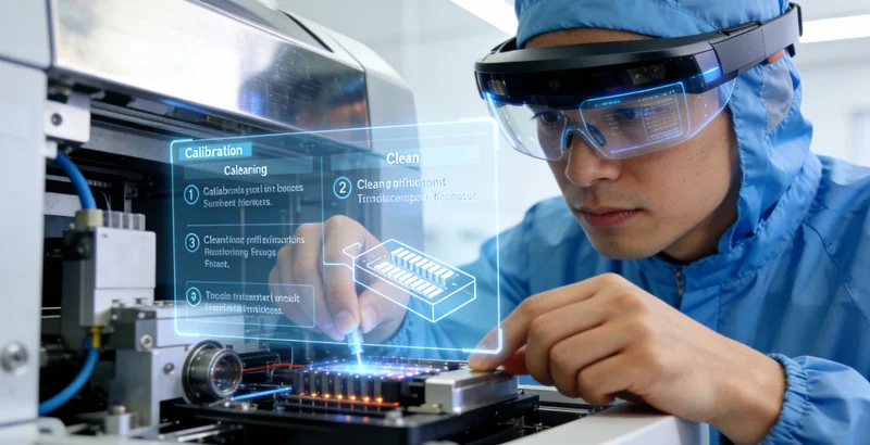 廊坊市民科学预防脑瘤保持健康生