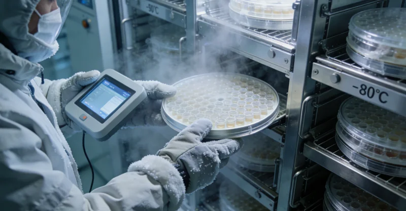 和田女性制定个性化健康监测计划