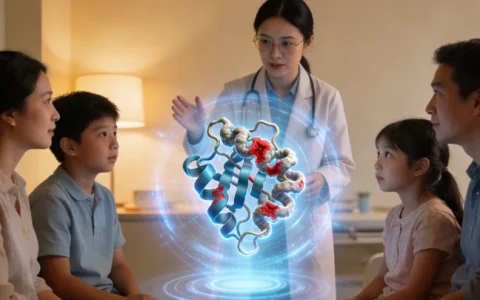 四子王旗卵巢癌林奇基因检测具体地址在哪里？