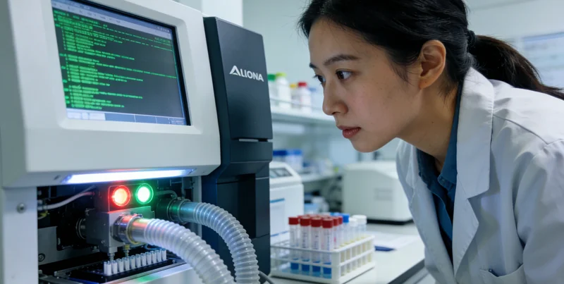 定西家庭坦诚沟通遗传健康信息