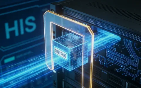 济南CHEK2基因检测靠谱机构名单