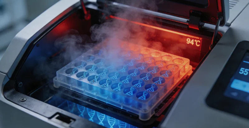 辽阳FAP患者术后健康随访