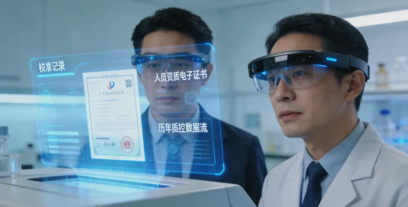 常熟地区医院进行头部磁共振MR