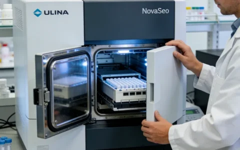 山南遗传性乳腺癌卵巢癌综合征基因检测公司地址详情（正规机构名录）