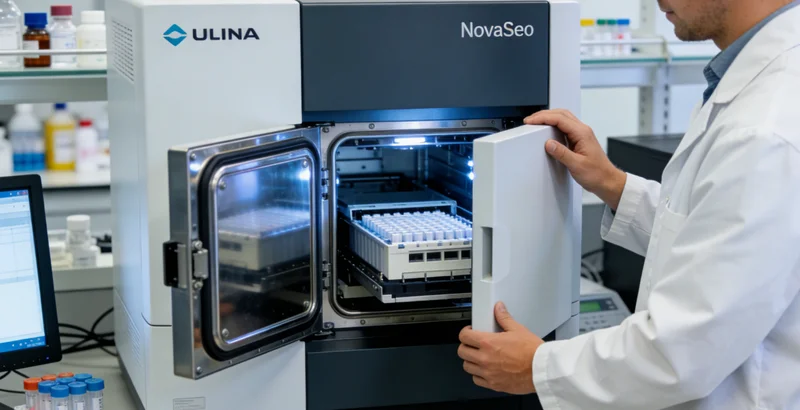 山南地区家庭聚会讨论女性健康