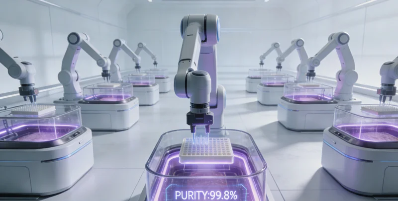 哈尔滨弥漫性胃癌与普通胃癌病理