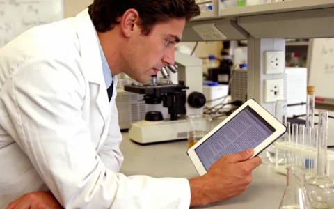 阿里地区PJS基因检测口碑好的机构推荐