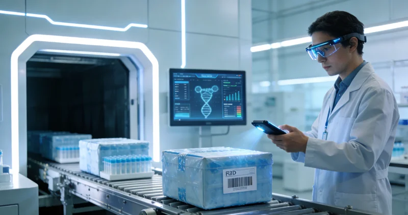 东营黄河入海口夕阳下家庭温馨背