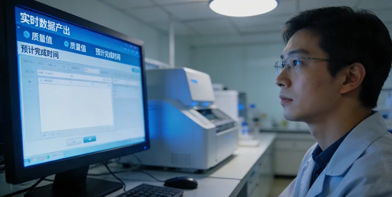 韩城幸福家庭规划未来生活