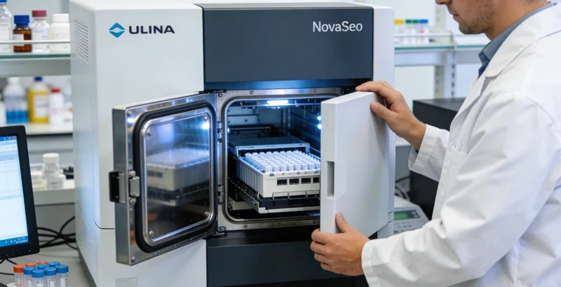 重庆医生与家庭进行遗传咨询沟通