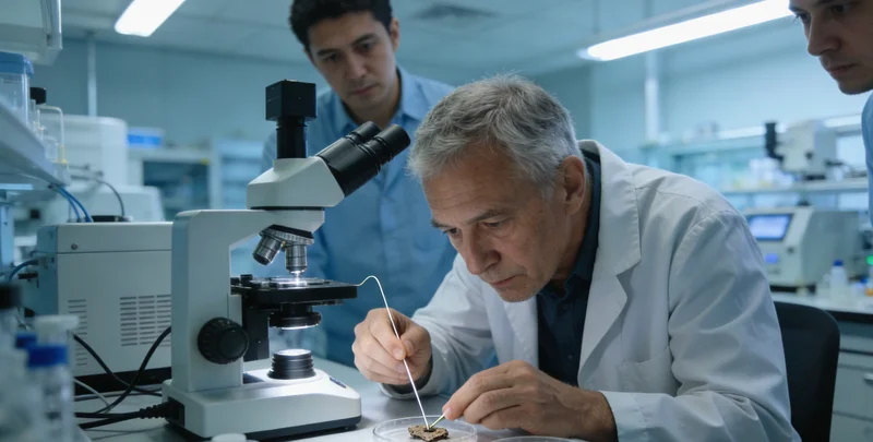 南宫医院甲状腺外科手术团队协作