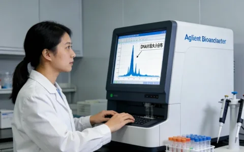锦州Peutz-Jeghers综合征基因检测正规办理机构最新地址查询