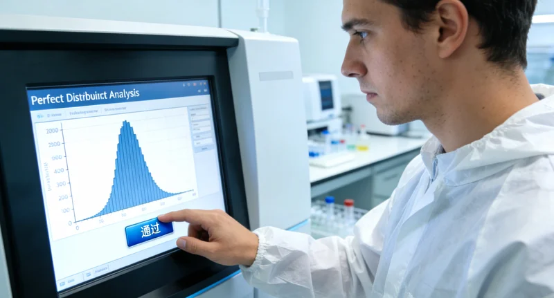 甘南州家庭支持与关爱遗传病儿童