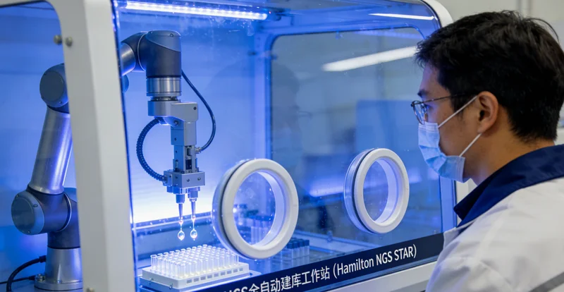 玉环市民在医院与医生交流咨询