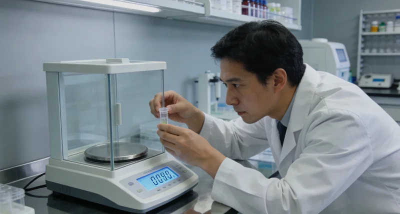 张家口医院多学科团队讨论患者健