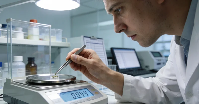 乌鲁木齐现代化分子诊断基因检测