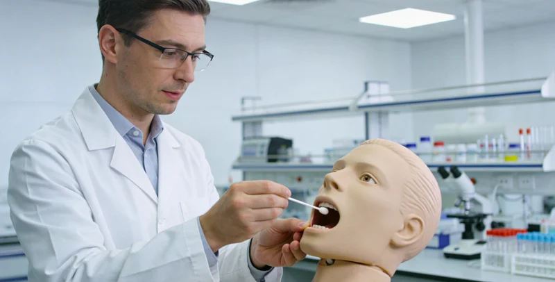 白城家庭温馨围坐,共同讨论健康