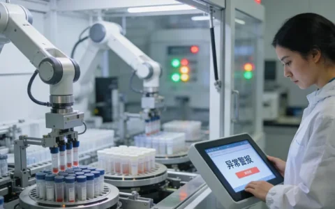 常德BRCA遗传咨询基因检测地址最新汇总