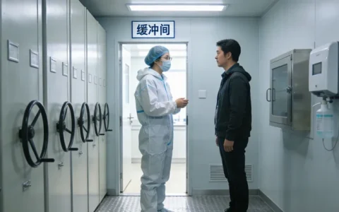 上饶心肌淀粉样变性基因检测机构全收录（含详细地址）