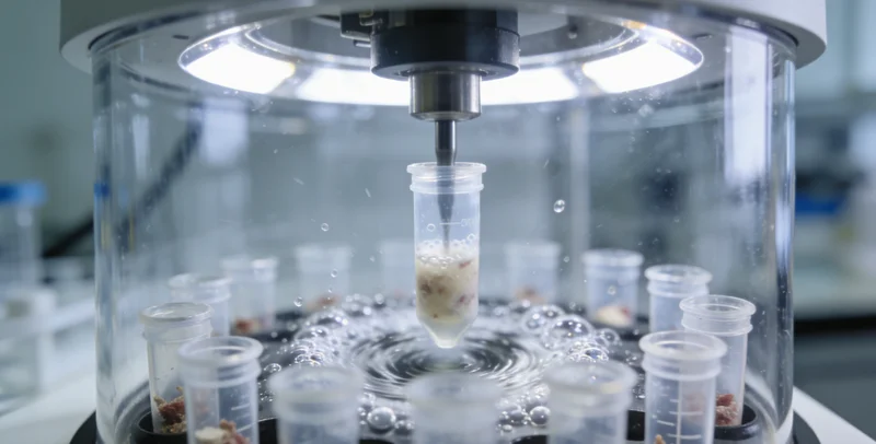 西苏旗家庭制定个性化健康管理计