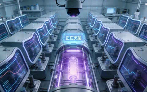 隆昌BARD1基因检测受理中心